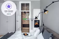 TB#101178 - zdjęcie nr 4