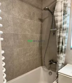 TB#835202 - zdjęcie nr 3