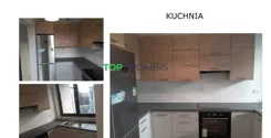 TB#928746 - zdjęcie nr 1