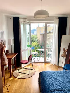 TB#992813 - zdjęcie nr 1