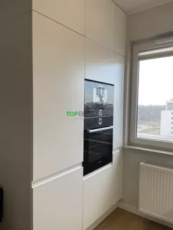 TB#801849 - zdjęcie nr 1