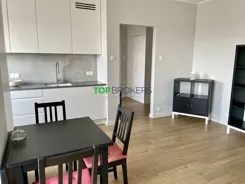 TB#801849 - zdjęcie nr 2