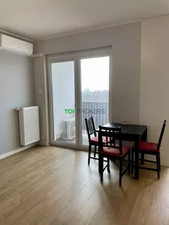TB#801849 - zdjęcie nr 3