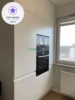 TB#801849058 - zdjęcie nr 0