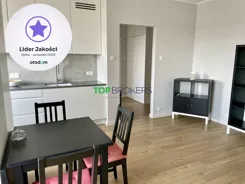 TB#801849058 - zdjęcie nr 1
