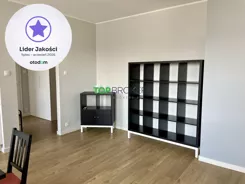 TB#801849058 - zdjęcie nr 2