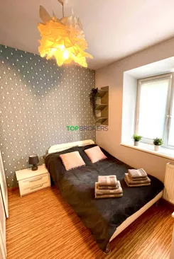 TB#233014 - zdjęcie nr 3