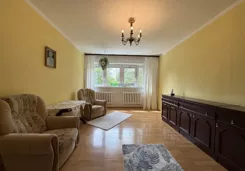 TB#929917 - zdjęcie nr 0