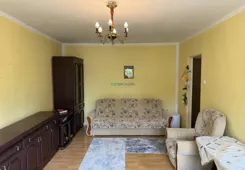 TB#929917 - zdjęcie nr 1