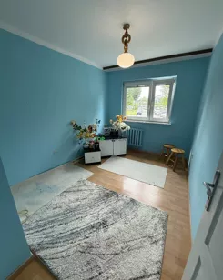 TB#929917 - zdjęcie nr 2