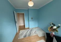 TB#929917 - zdjęcie nr 3