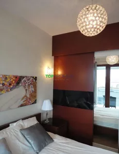 TB#893793 - zdjęcie nr 0