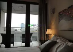 TB#893793 - zdjęcie nr 1