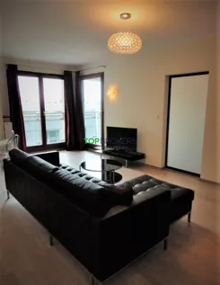 TB#893793 - zdjęcie nr 2