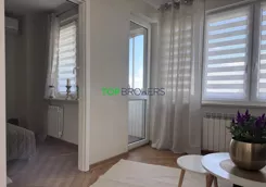 TB#560571 - zdjęcie nr 1