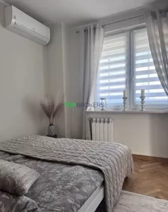 TB#560571 - zdjęcie nr 4
