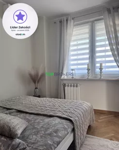 TB#560571437 - zdjęcie nr 4