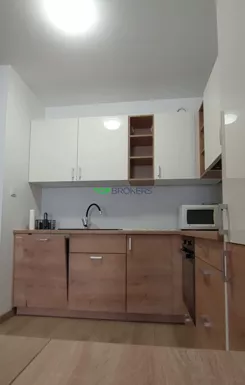 TB#928867875 - zdjęcie nr 3
