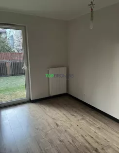 TB#291762 - zdjęcie nr 1
