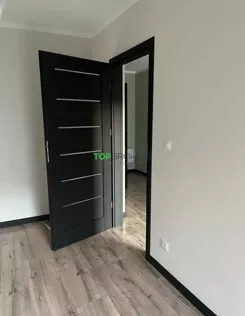 TB#291762 - zdjęcie nr 2