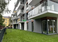 TB#291762 - zdjęcie nr 4