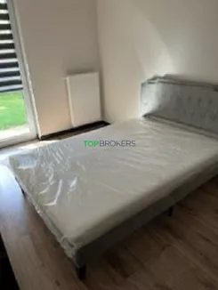 TB#291762167 - zdjęcie nr 2