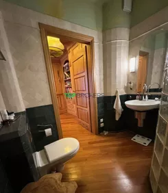 TB#777164 - zdjęcie nr 4