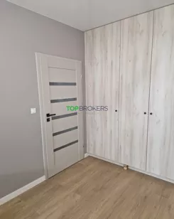 TB#693179 - zdjęcie nr 2