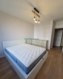 TB#693179 - zdjęcie nr 3