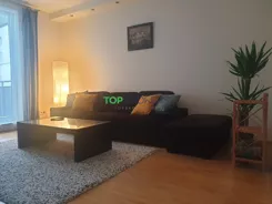 TB#143942 - zdjęcie nr 0