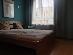 TB#143942 - zdjęcie nr 1