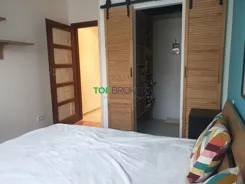 TB#143942 - zdjęcie nr 2