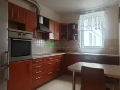 TB#143942 - zdjęcie nr 3