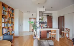 TB#267764322 - zdjęcie nr 3