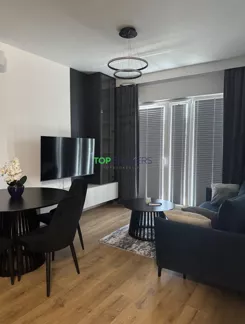 TB#574653 - zdjęcie nr 0