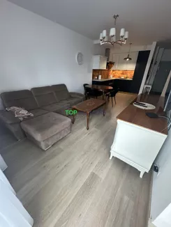 TB#322630 - zdjęcie nr 0