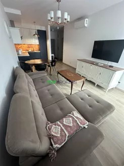 TB#322630 - zdjęcie nr 3