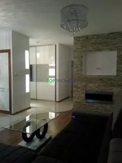 TB#253842916 - zdjęcie nr 0