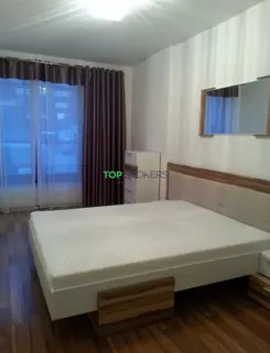 TB#253842916 - zdjęcie nr 2