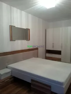 TB#253842916 - zdjęcie nr 3