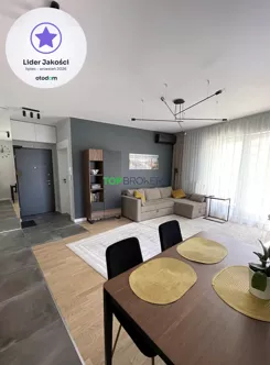 TB#908919 - zdjęcie nr 0