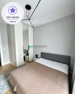 TB#908919 - zdjęcie nr 3
