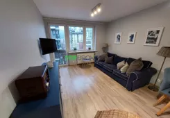 TB#345545 - zdjęcie nr 1