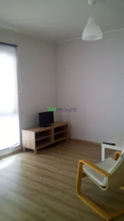 TB#401075873 - zdjęcie nr 0