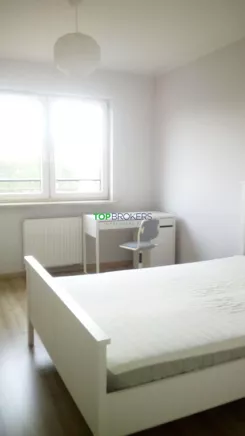 TB#401075873 - zdjęcie nr 3
