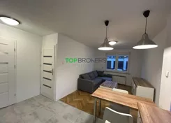 TB#330039 - zdjęcie nr 1