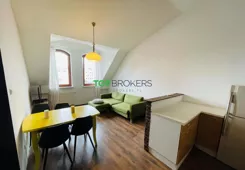 TB#207074 - zdjęcie nr 0