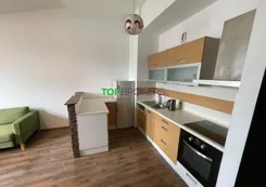 TB#207074 - zdjęcie nr 2