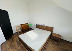 TB#207074 - zdjęcie nr 3