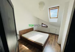 TB#207074 - zdjęcie nr 4